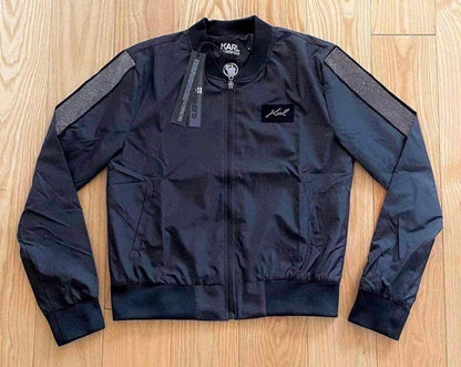 ЯКЕ KARL LAGERFELD