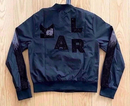 ЯКЕ KARL LAGERFELD