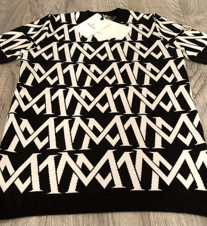 ТЕНИСКА MONCLER