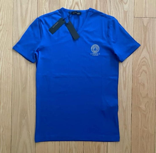 ТЕНИСКА VERSACE