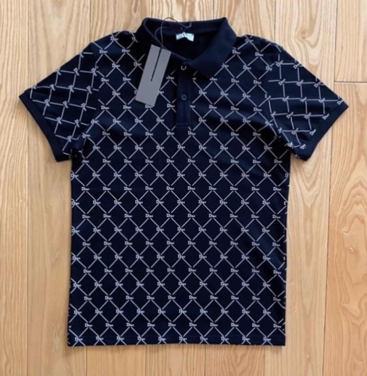 Риза CHRISTIAN DIOR