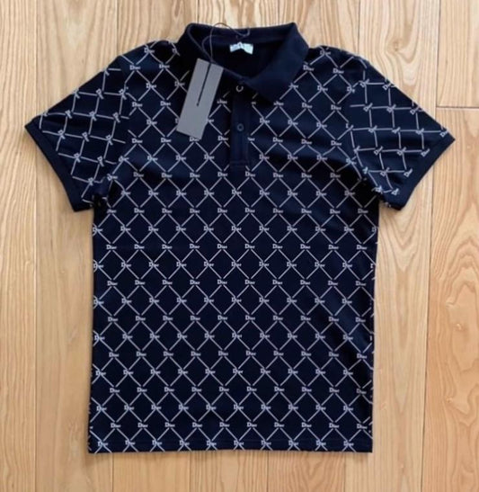 Риза CHRISTIAN DIOR