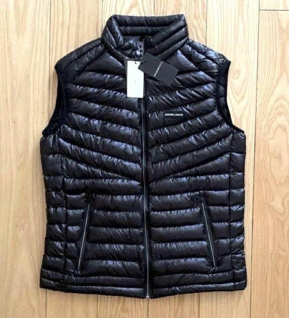 Елек  Armani EA7