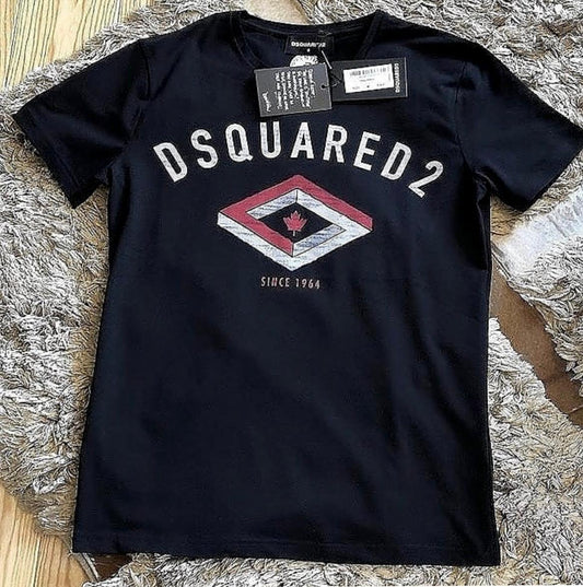 ТЕНИСКА DSQUARED2