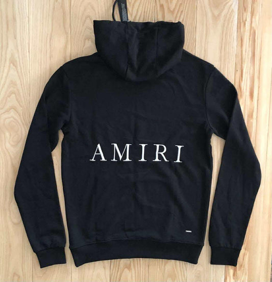 СУИЧЪР AMIRI