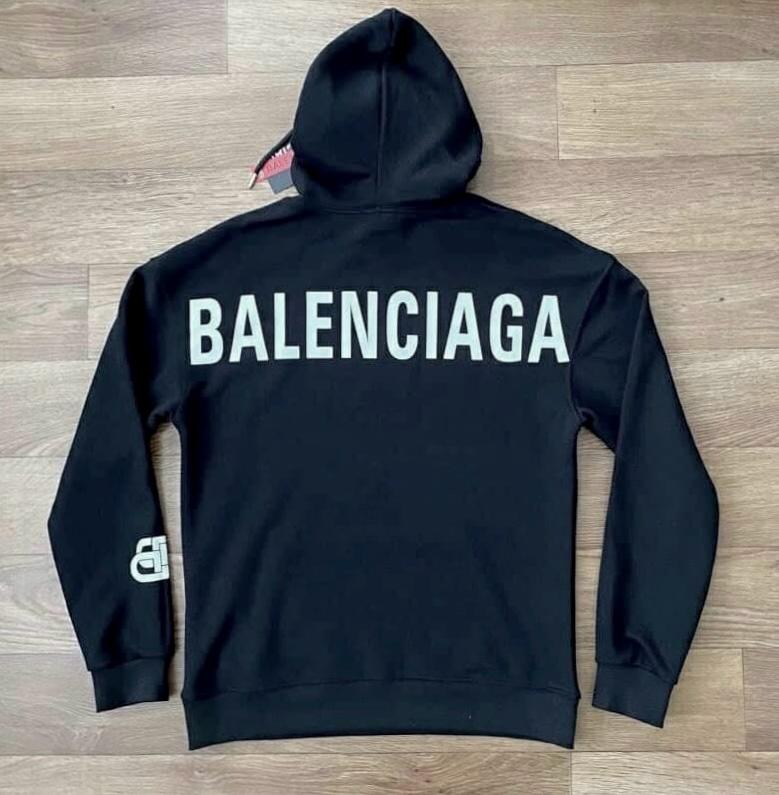 СУИЧЪР BALENCIAGA