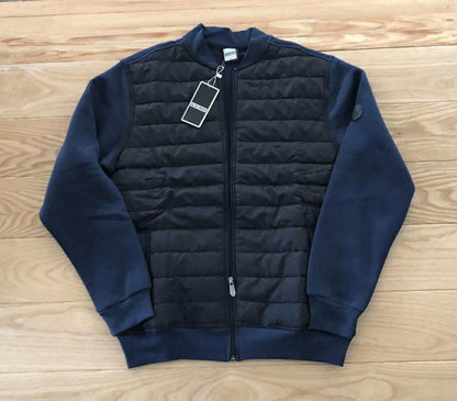 СУИЧЪР ALDO MORO