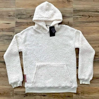 СУИЧЪР DSQUARED2