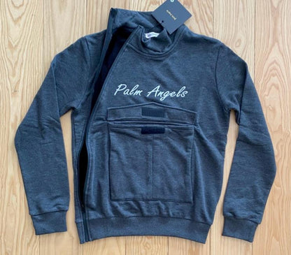 СУИЧЪР PALM ANGELS