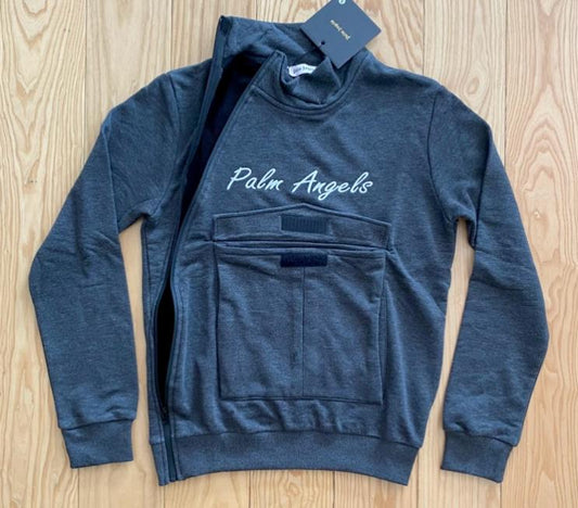 СУИЧЪР PALM ANGELS