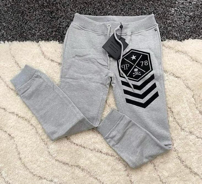 ДОЛНА ЧАСТ PHILIPP PLEIN