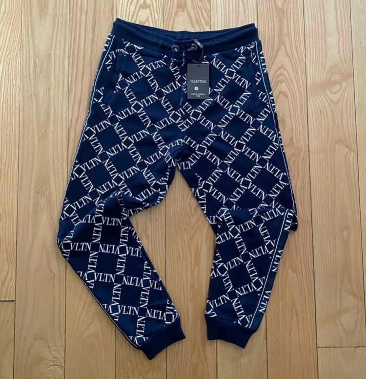 ДОЛНА ЧАСТ VALENTINO