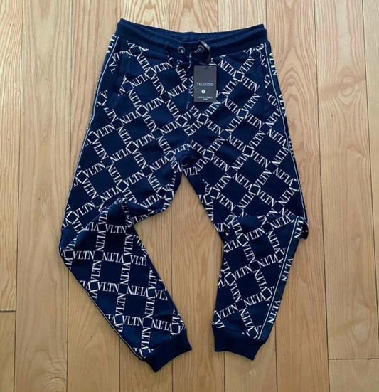 ДОЛНА ЧАСТ VALENTINO