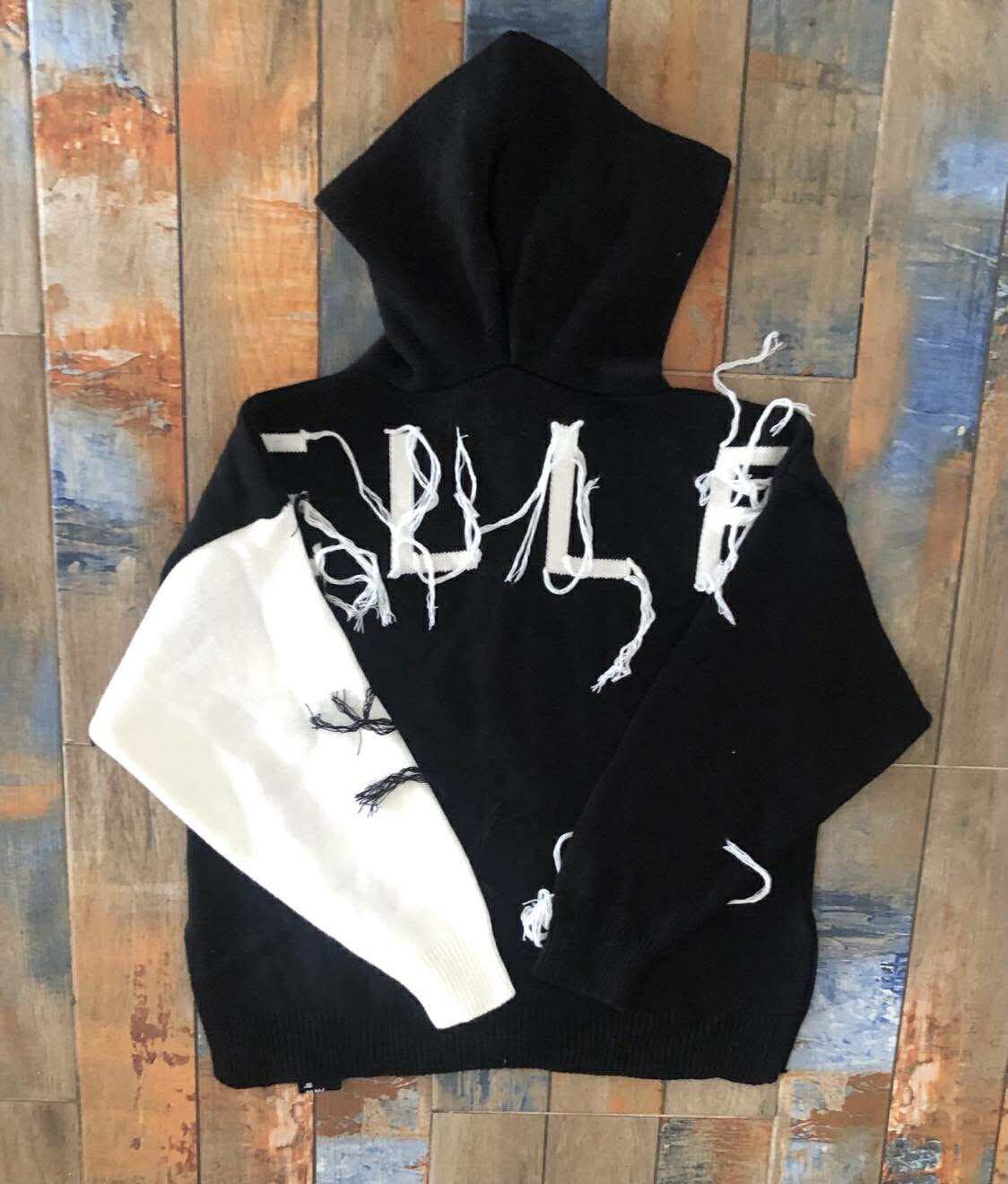 ДАМСКИ СУИЧЪР VIADELLEROSE