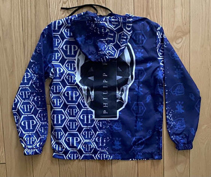 ЯКЕ PHILIPP PLEIN