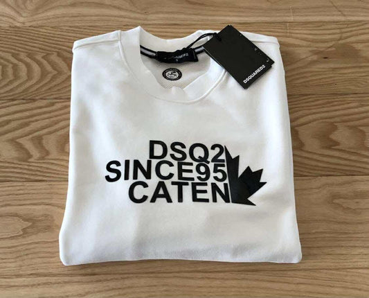 БЛУЗА DSQUARED2