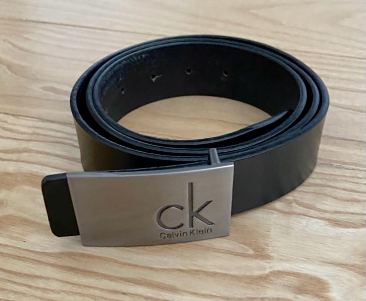 КОЖЕН КОЛАН CALVIN KLEIN