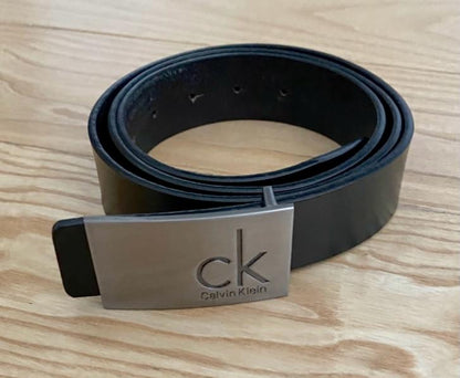 КОЖЕН КОЛАН CALVIN KLEIN