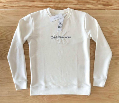 БЛУЗА CALVIN KLEIN