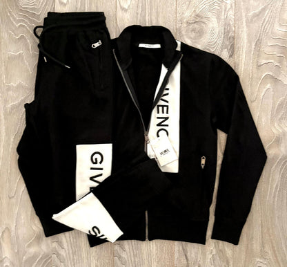 ЕКИП GIVENCHY