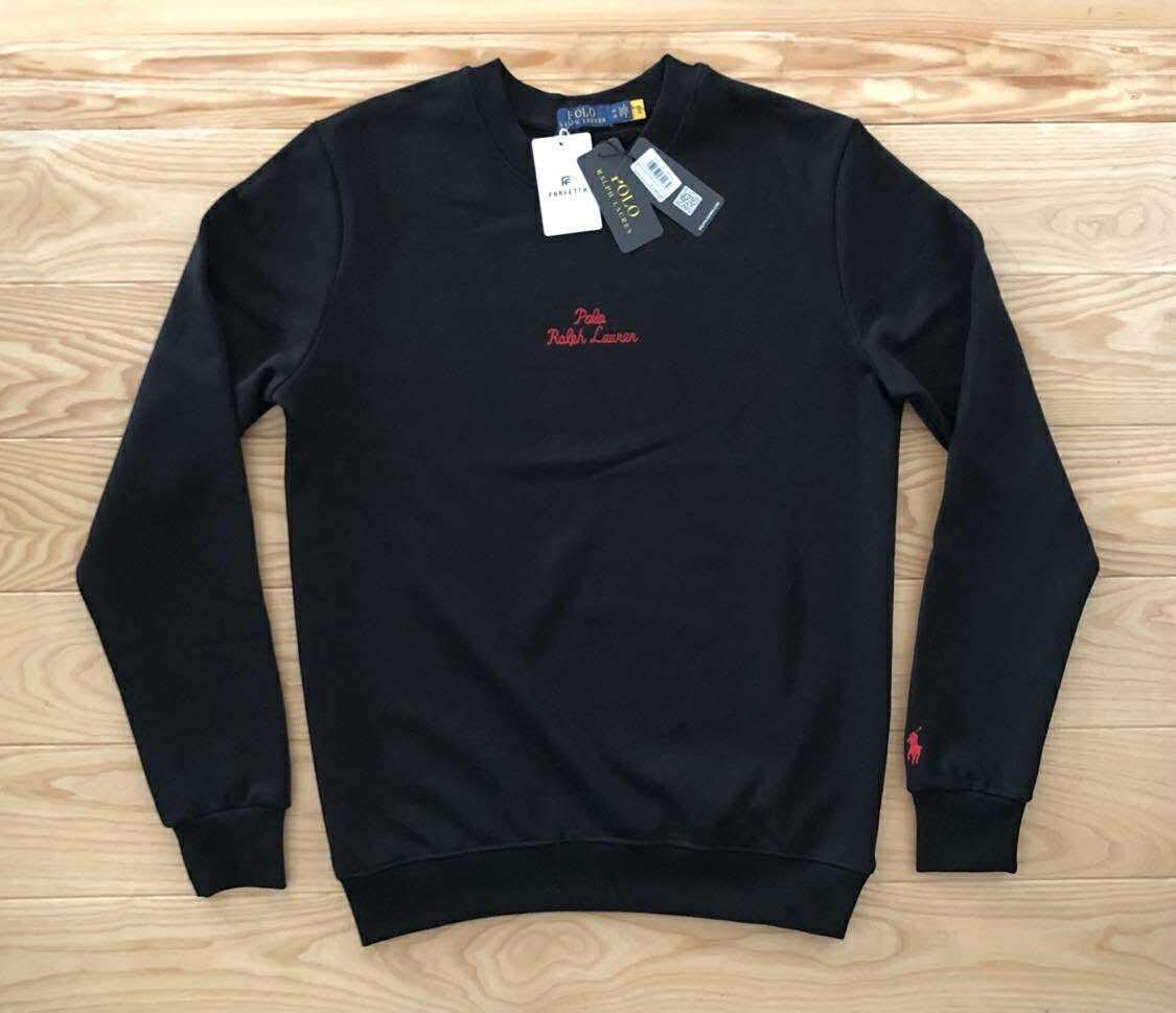 БЛУЗА POLO RALPH LAUREN