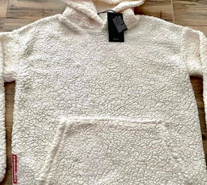 СУИЧЪР DSQUARED2