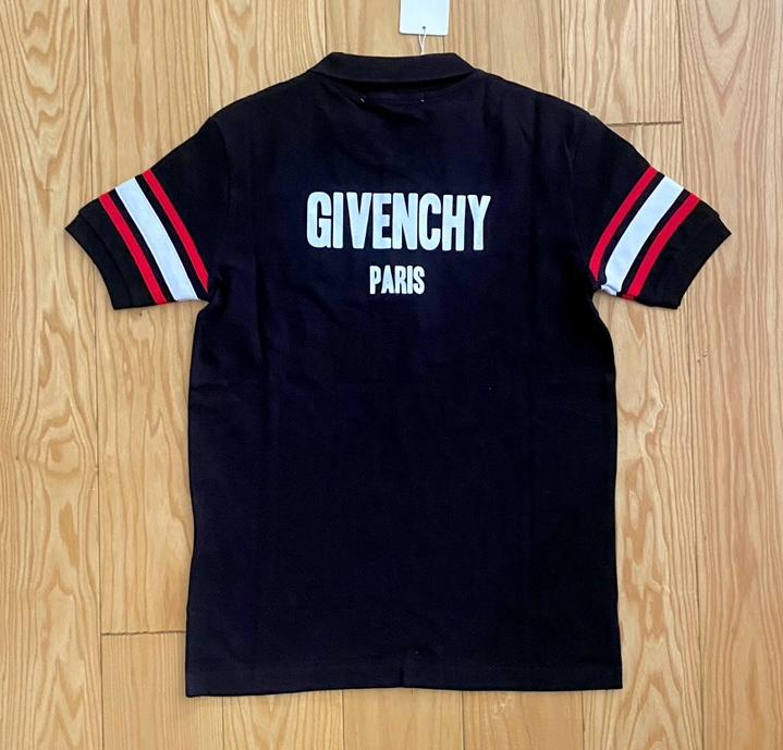 Риза GIVENCHY