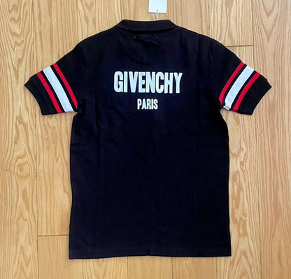 Риза GIVENCHY