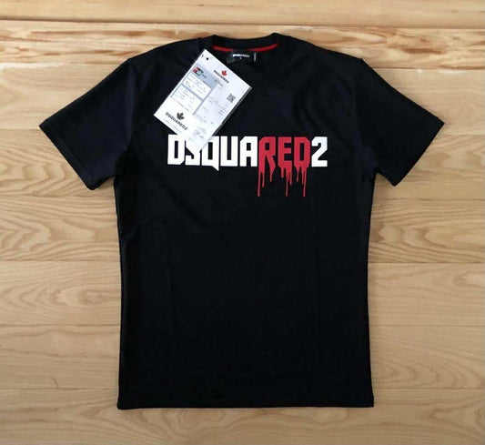 Tениска Dsquared2