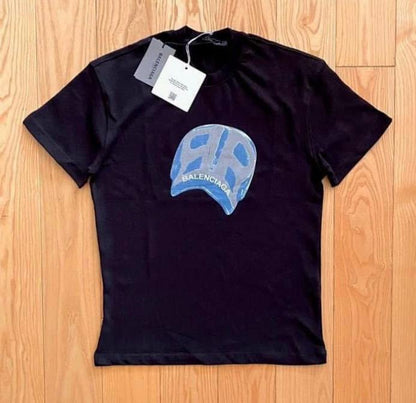 ТЕНИСКА BALENCIAGA