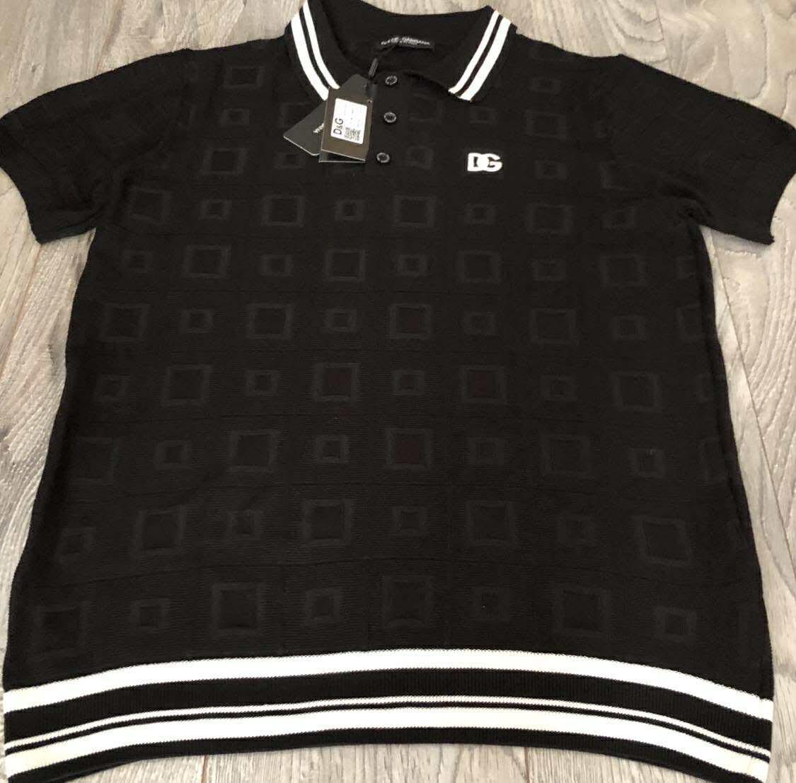 РИЗА DOLCE GABBANA