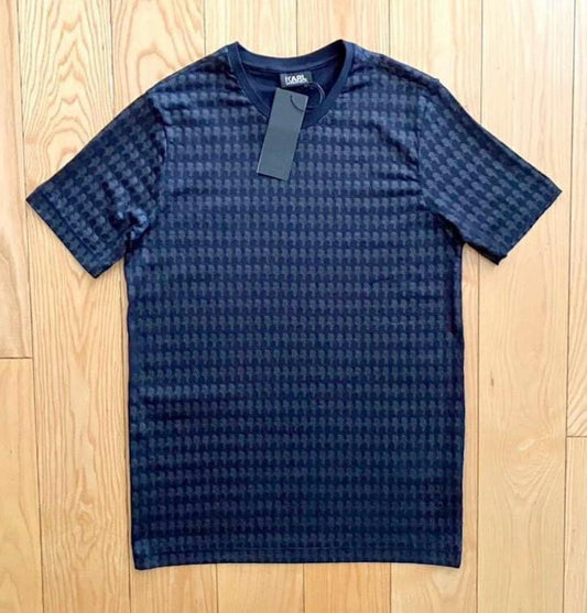 ТЕНИСКА KARL LAGERFELD