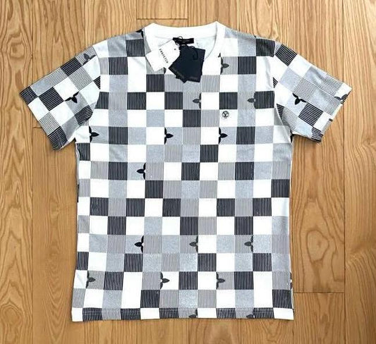 ТЕНИСКА LOUIS VUITTON