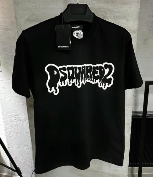 ТЕНИСКА DSQUARED2