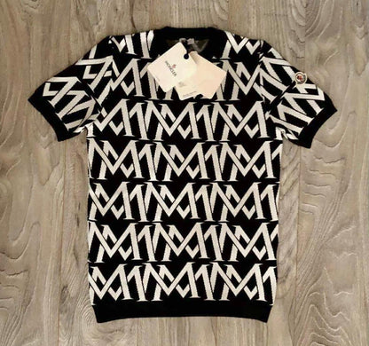 ТЕНИСКА MONCLER