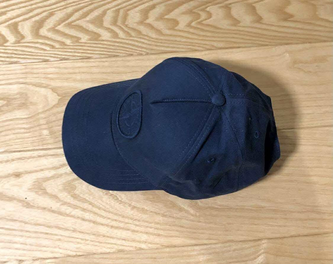 Шапка Stone Island