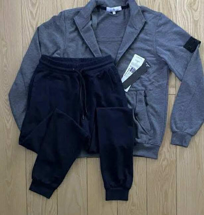 Екип STONE ISLAND