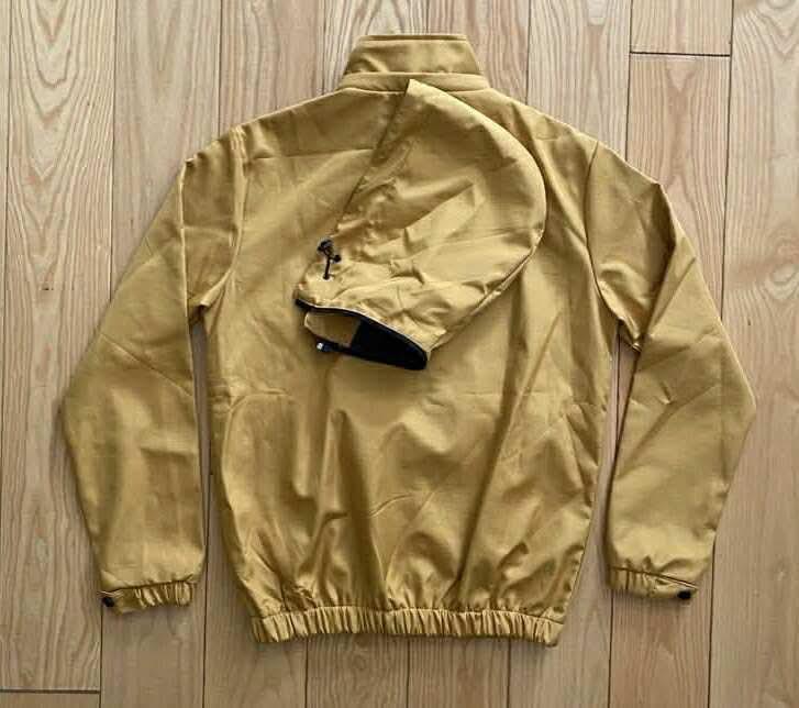 СУИЧЪР LOUIS VUITTON