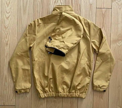 СУИЧЪР LOUIS VUITTON