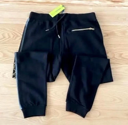 Долна част VERSACE