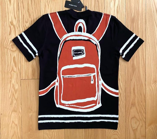 ТЕНИСКА DOLCE GABBANA