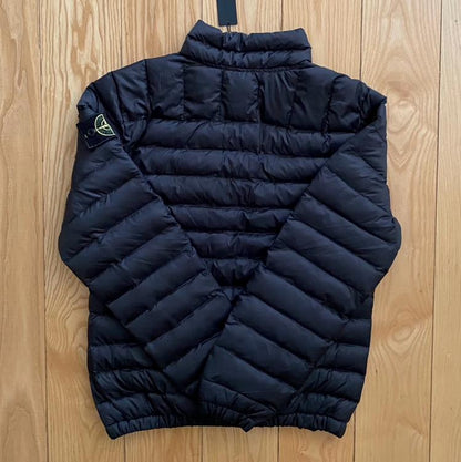 Дамско яке Stone Island