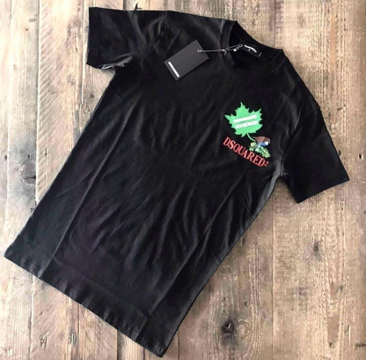 ТЕНИСКА DSQUARED2