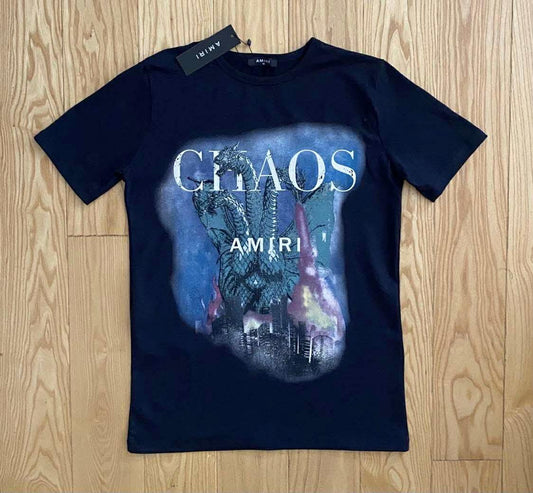 ТЕНИСКА AMIRI