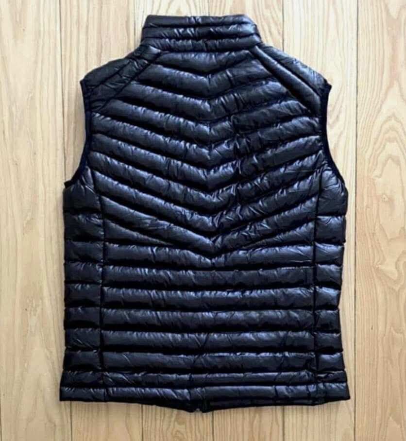 Елек  Armani EA7