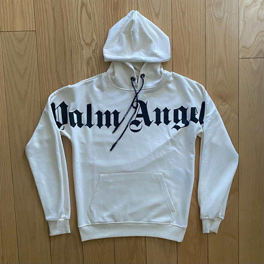 СУИЧЪР PALM ANGELS