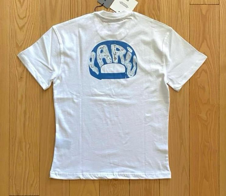 ТЕНИСКА BALENCIAGA