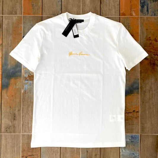 ТЕНИСКА VERSACE