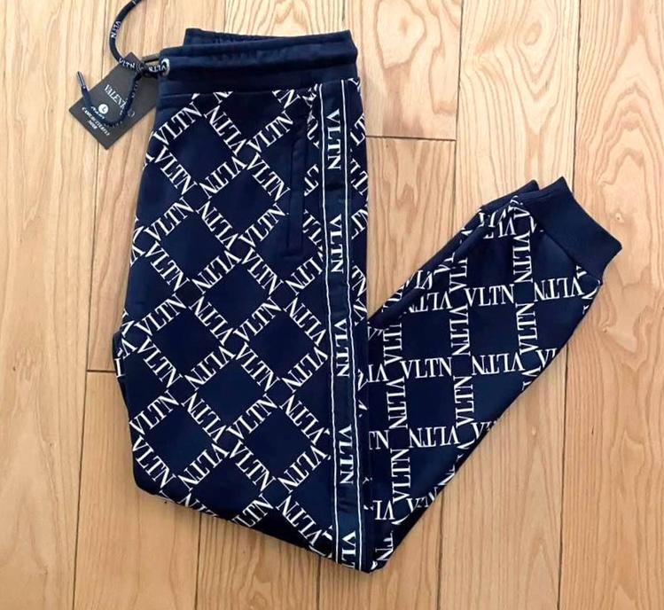 ДОЛНА ЧАСТ VALENTINO