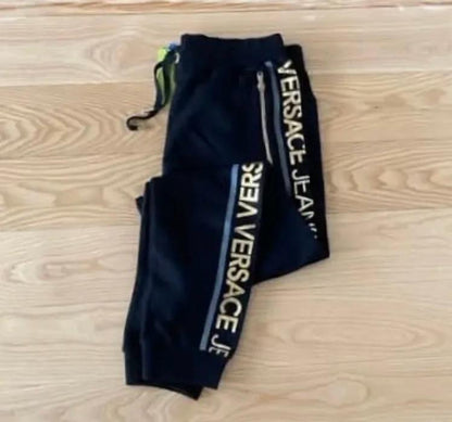 Долна част VERSACE